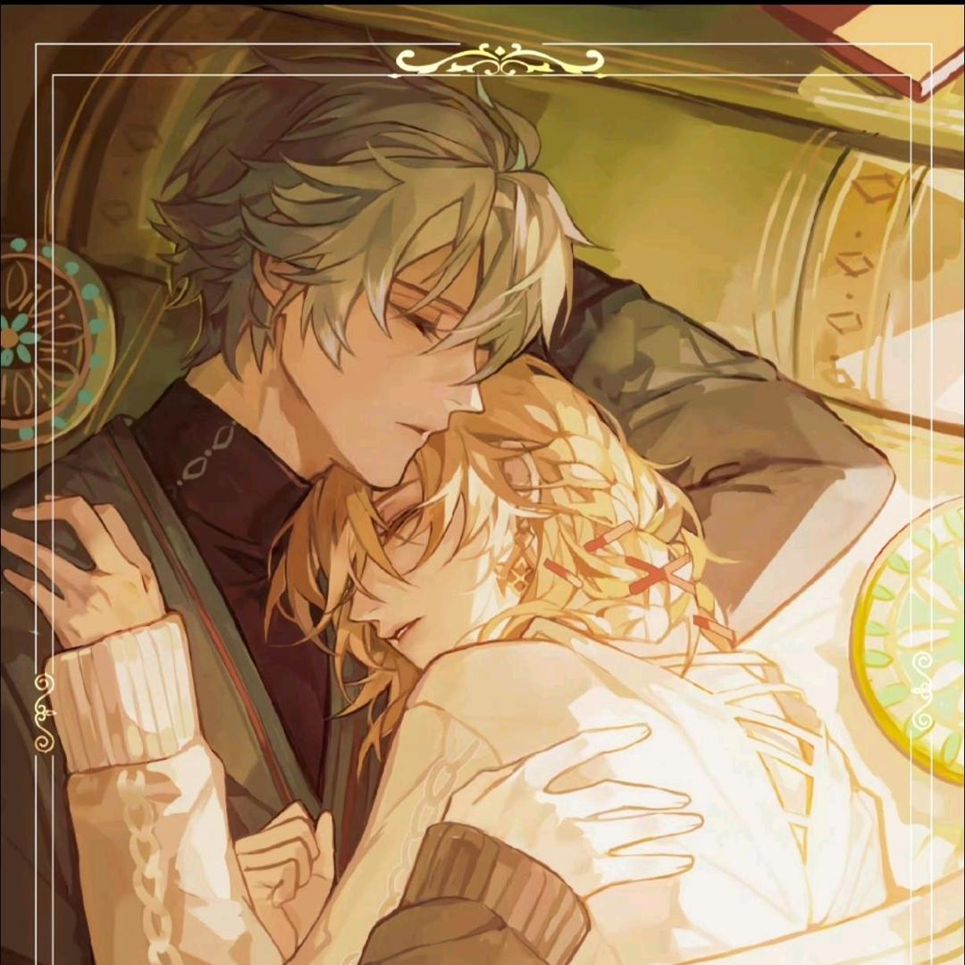 呼呼置顶～～～～