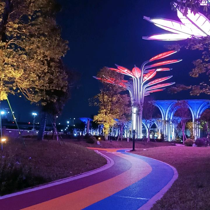 硅钢片激光切割线切割