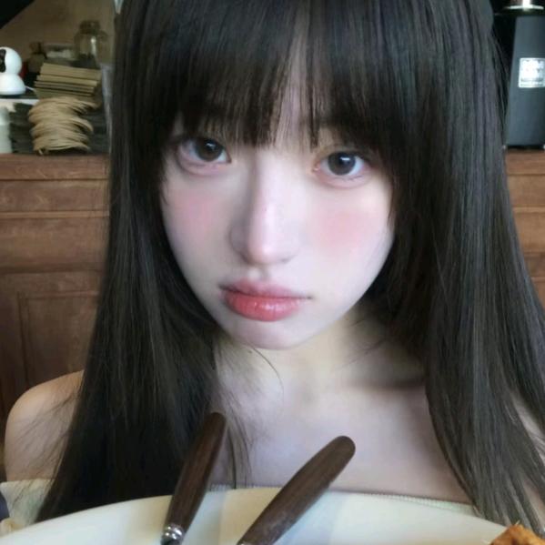 元气少女