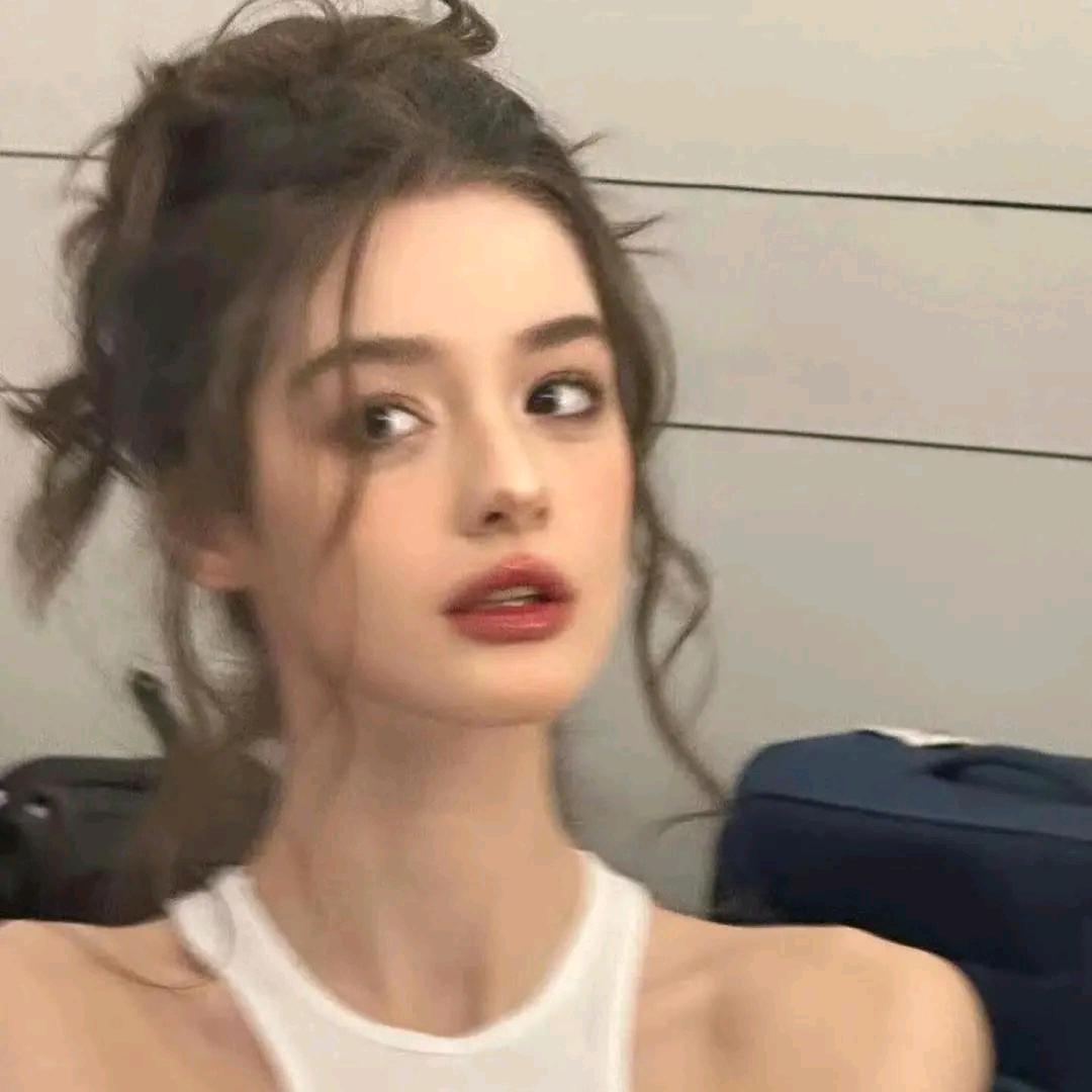 -𝙄𝙆𝙇烂玫瑰-