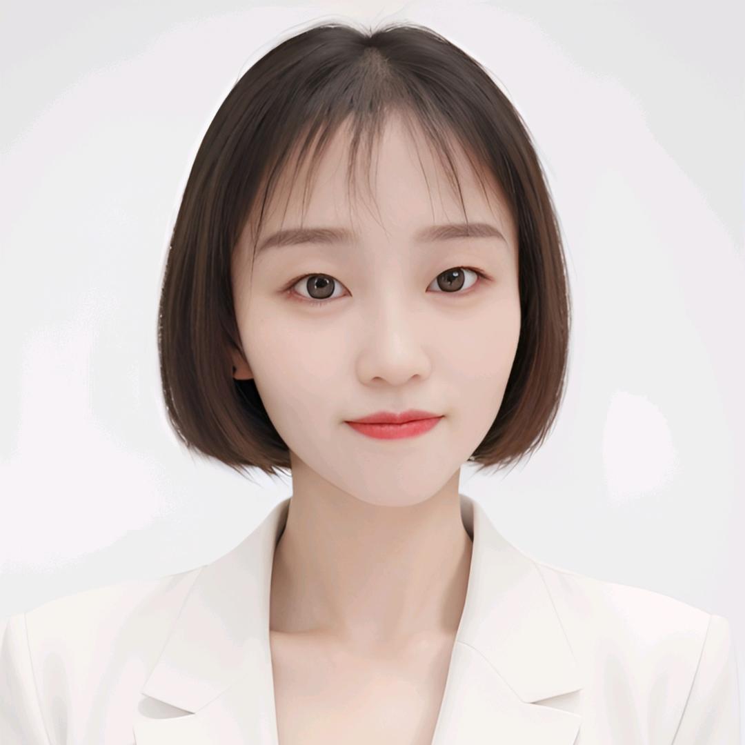 长安盛旺房产经纪服务部