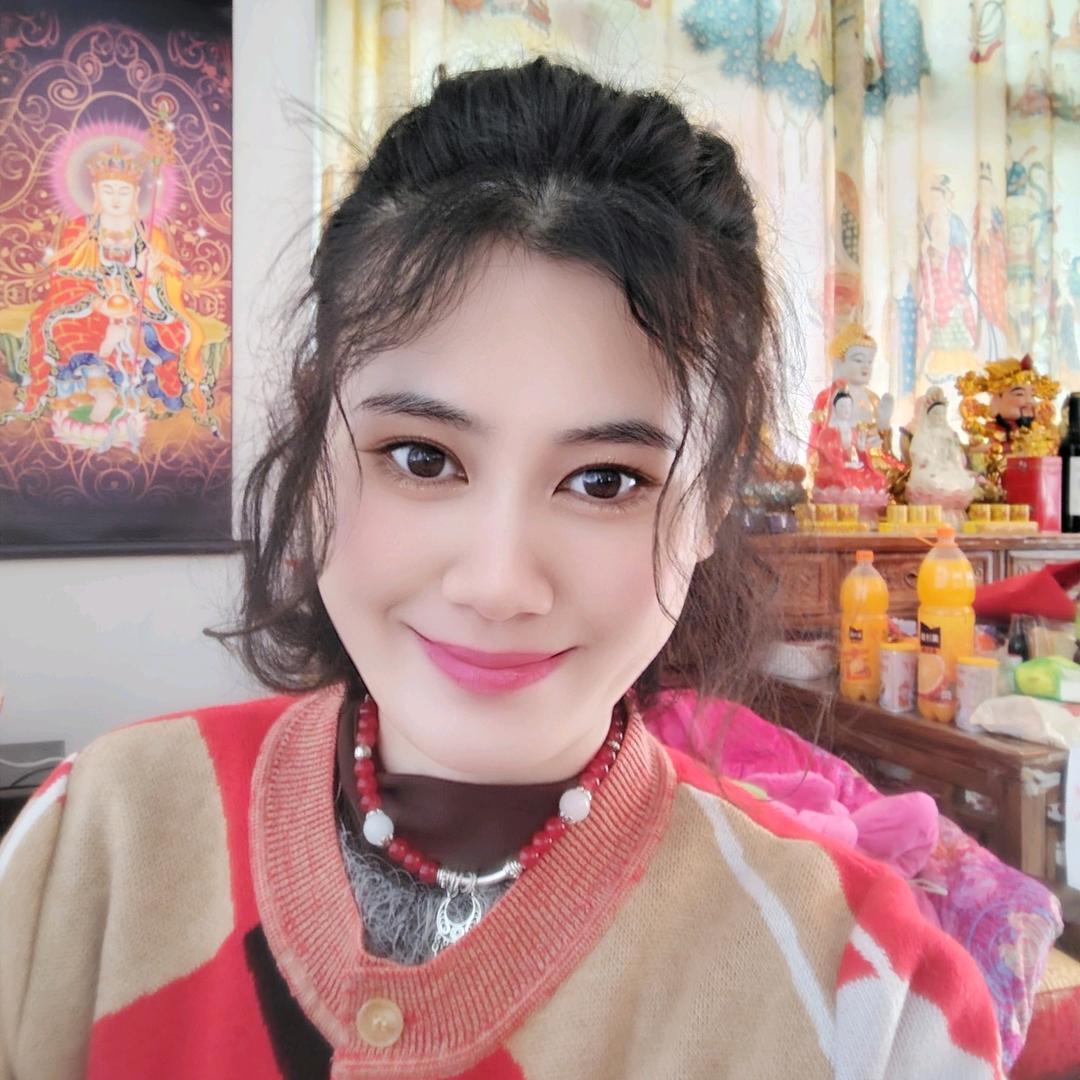 金喜缘的绿泡泡🌎地球