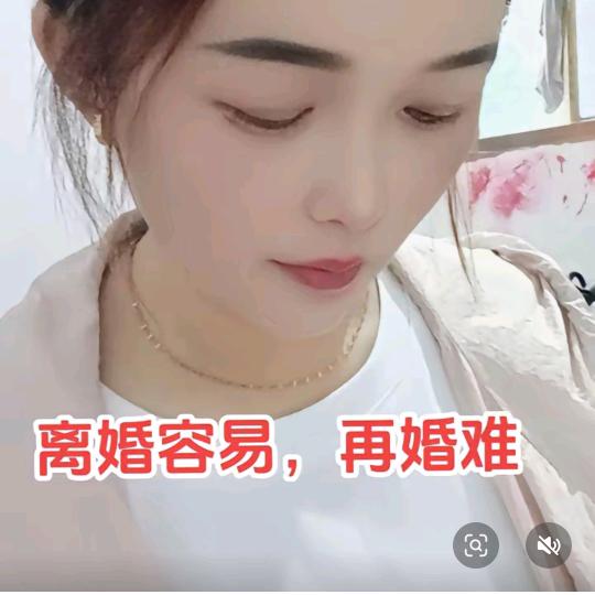 小田罗