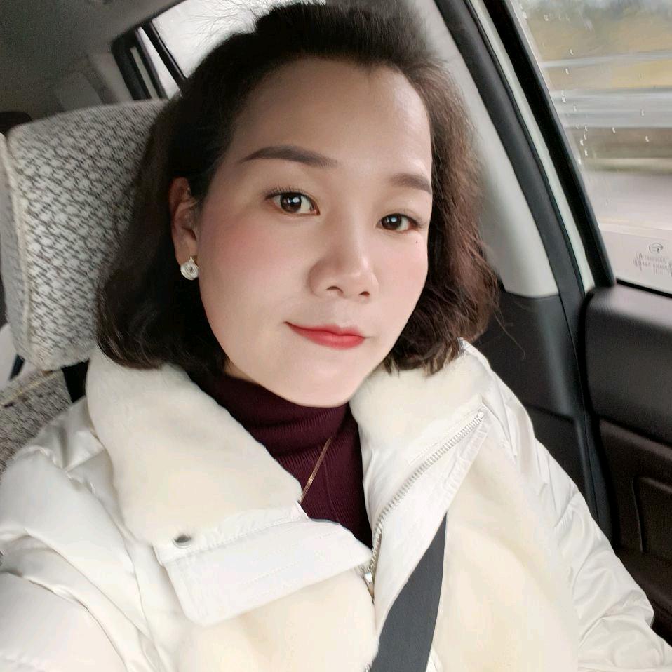 无锡润林车厢钢板改装