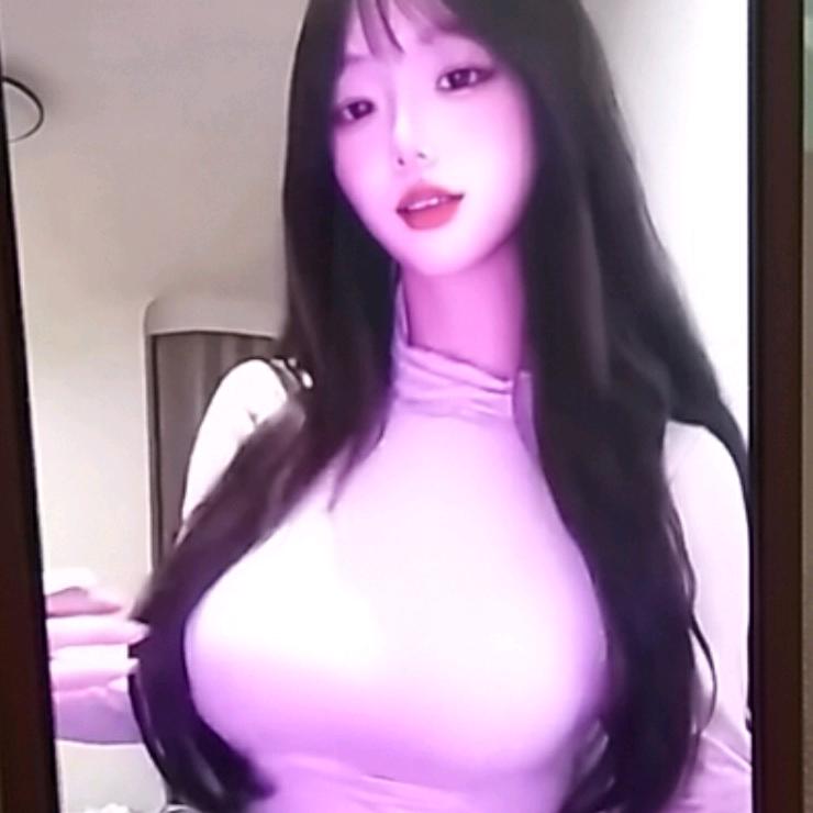 颜儿