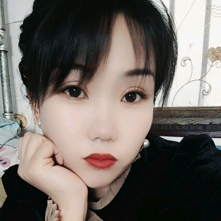 美晴