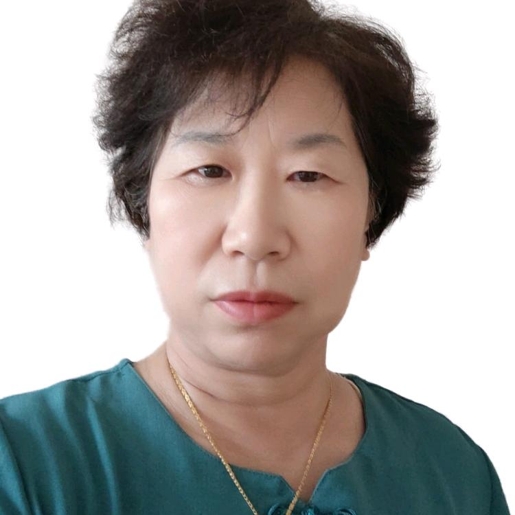李秀凤