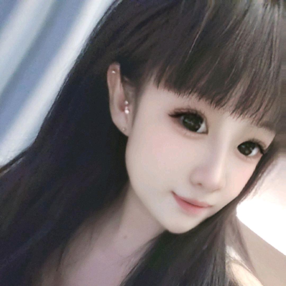 你的宝贝。