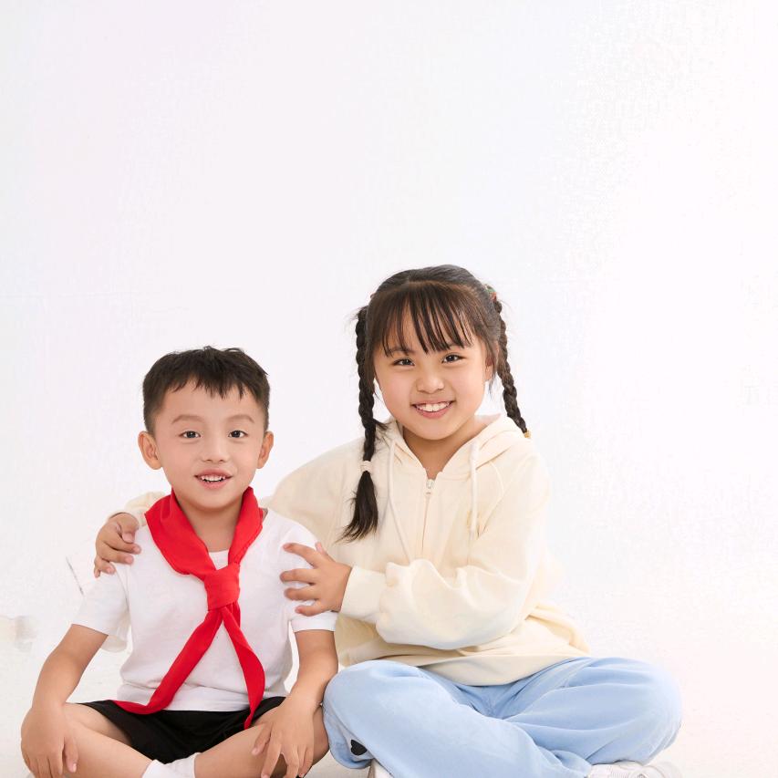 语馨麻麻