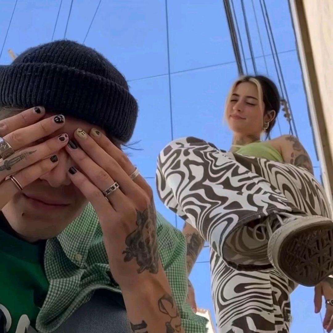 陪5久一点8ᰔᩚ