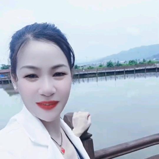蔡姐中午。11:10。首播