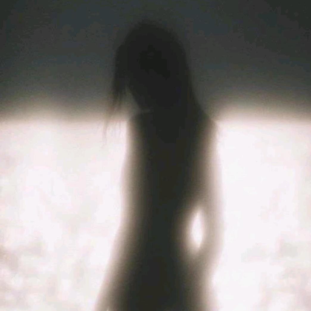 子非渔