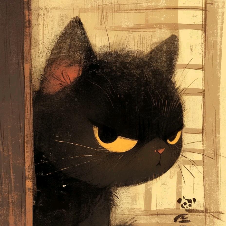 芦师傅生活超市