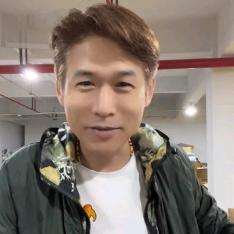 小樊同学的好物间