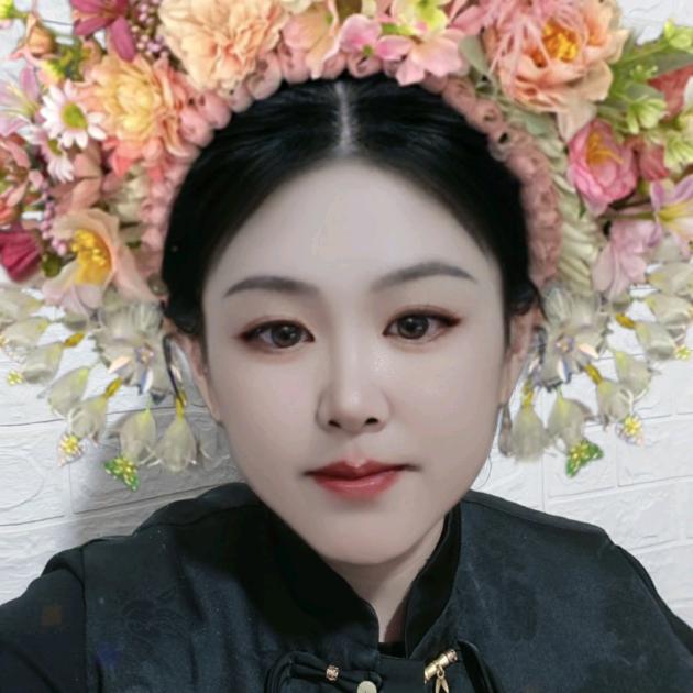 小玩子⁵¹⁶⁸