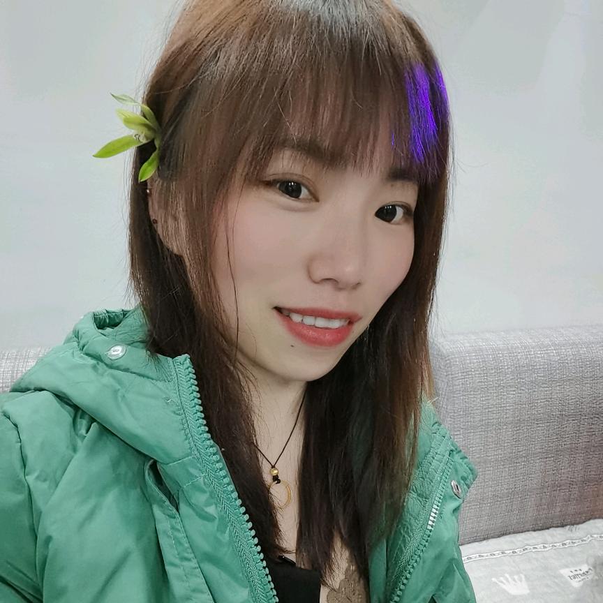 小美姐💋