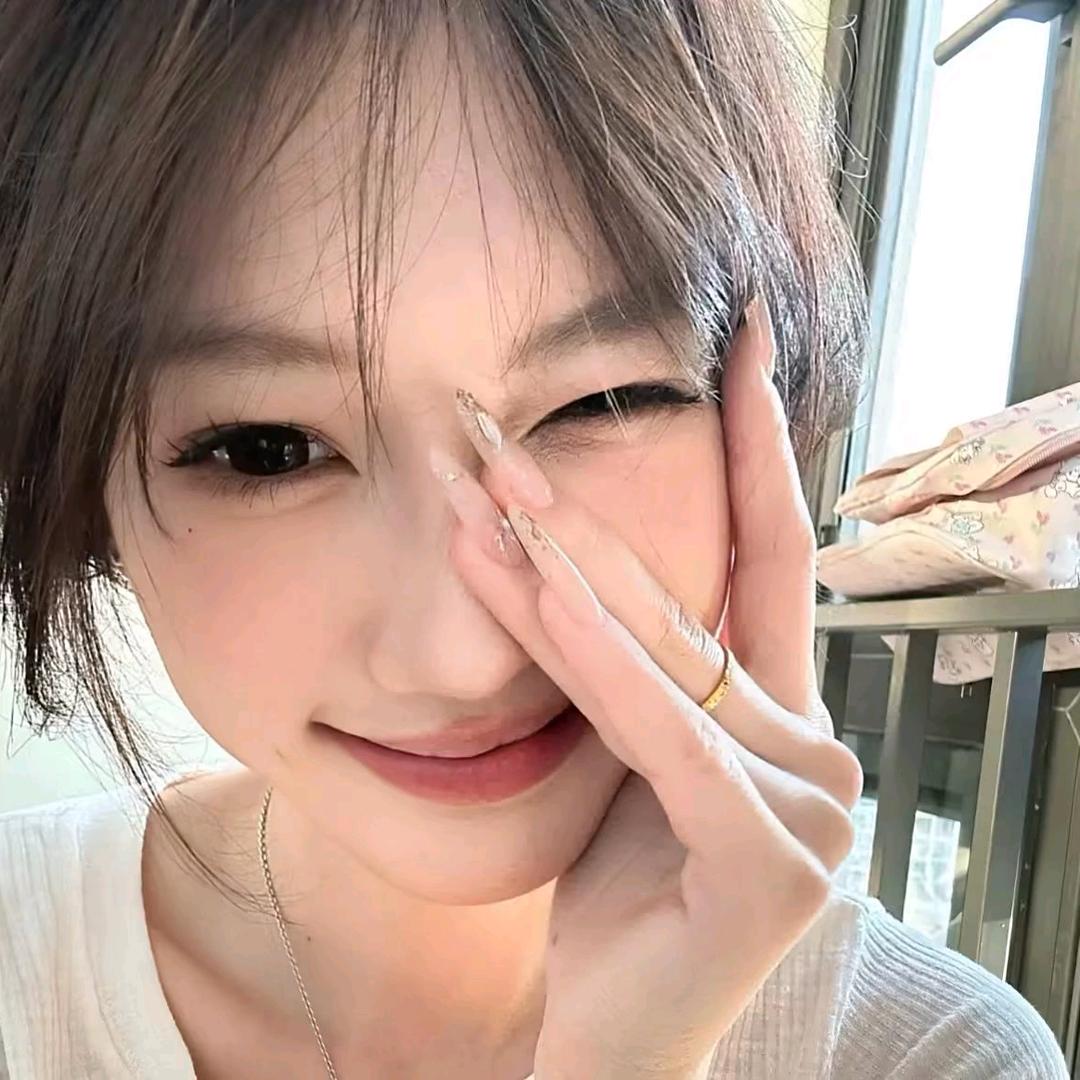 我又困了💤