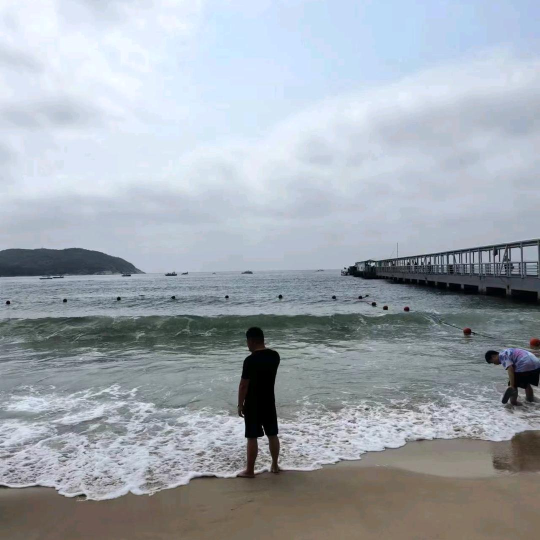曾經，也衹是曾經