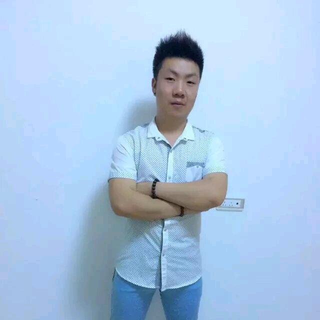 ༄℘⃝断℘⃝念℘⃝℘⃝࿐