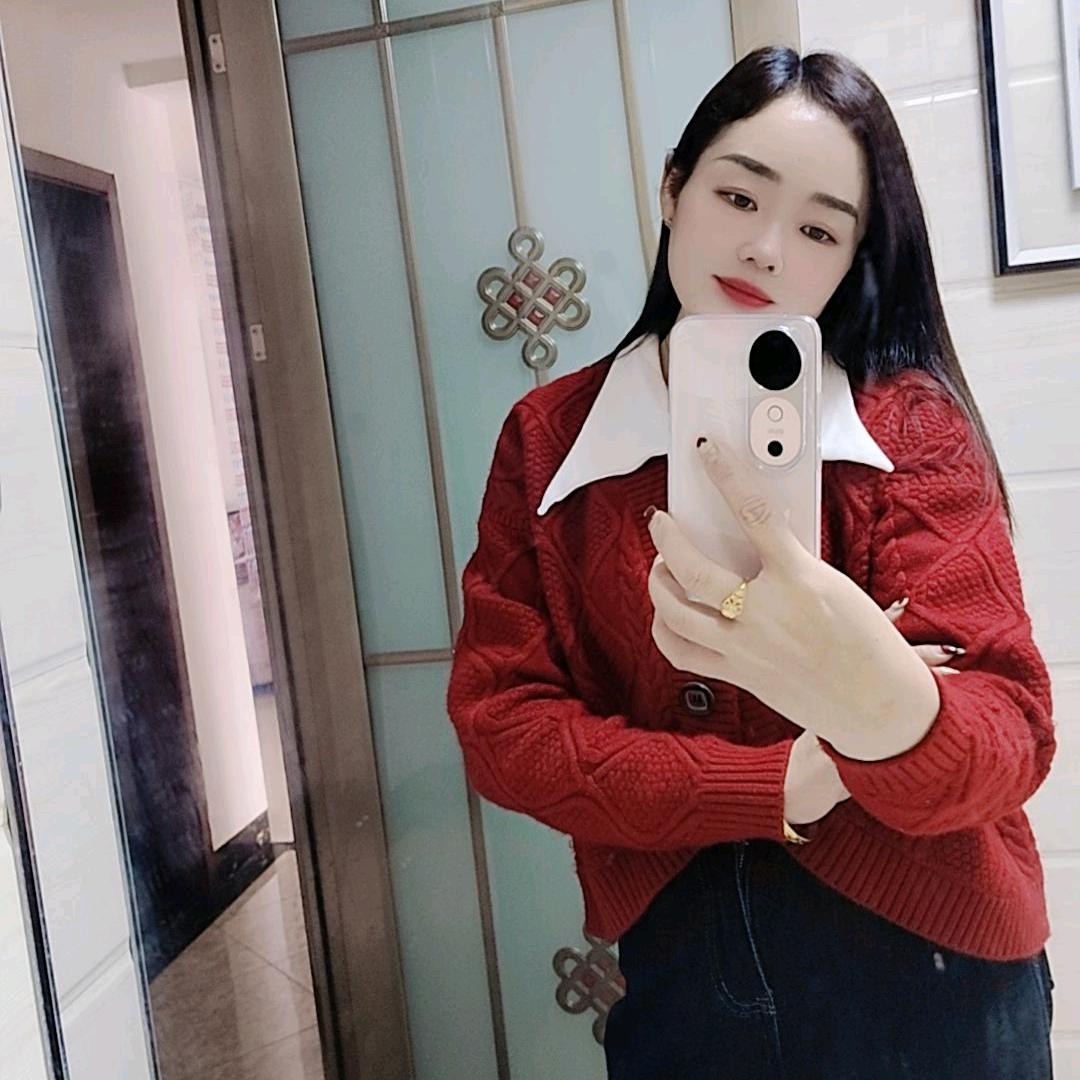 用户386355141桃子