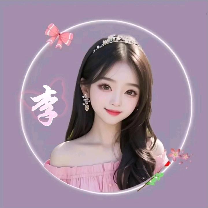 ✨心情驿站☜心情归属地#