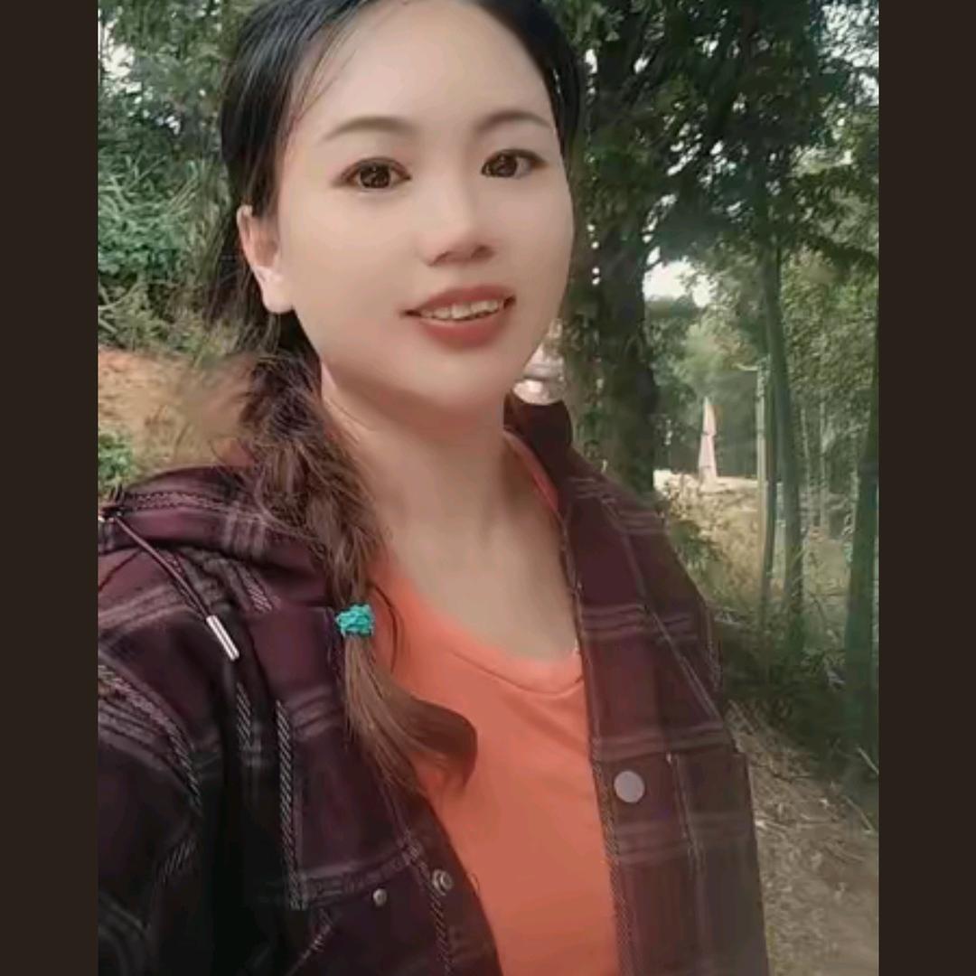 小萍萍