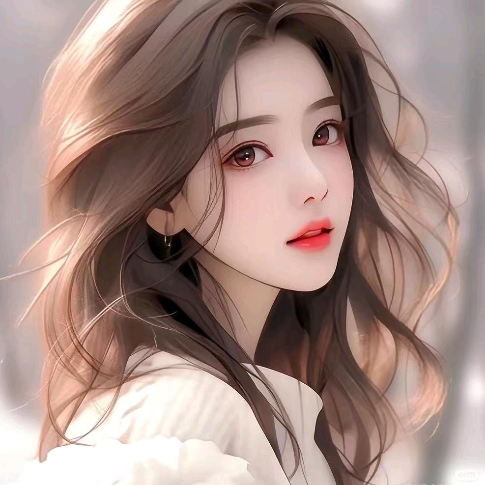 回眸小声说