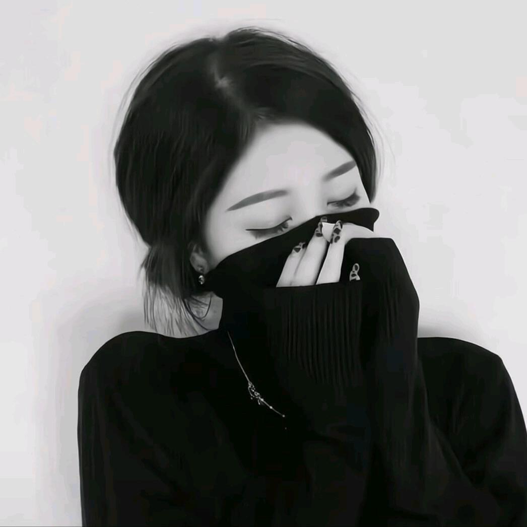 ԅ.宠儿*