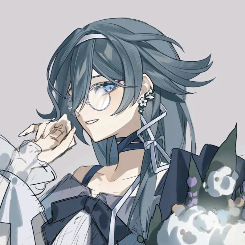 翎上焰光今犹炽