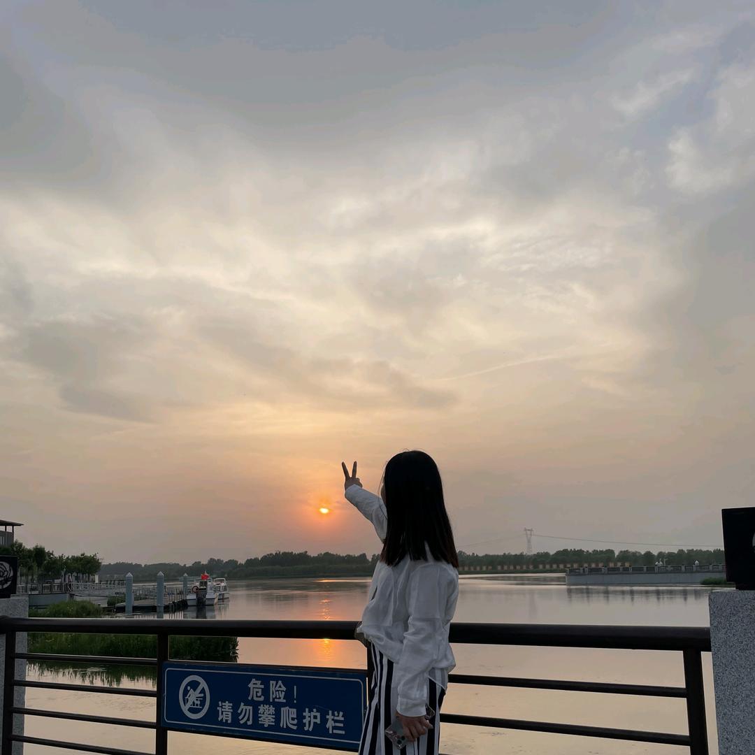 香河 大人玩具🏘️