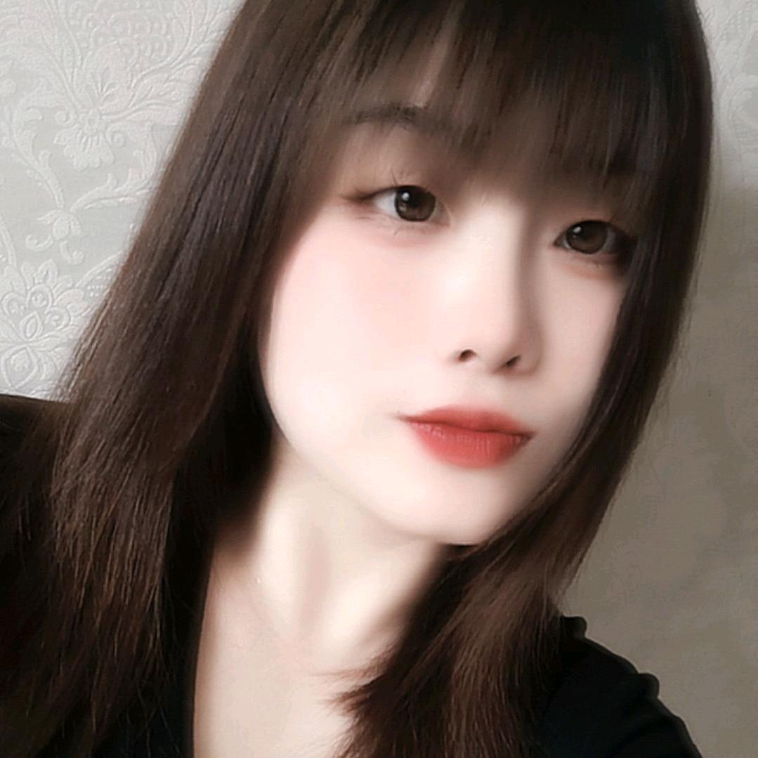 A小杨不吃香菜