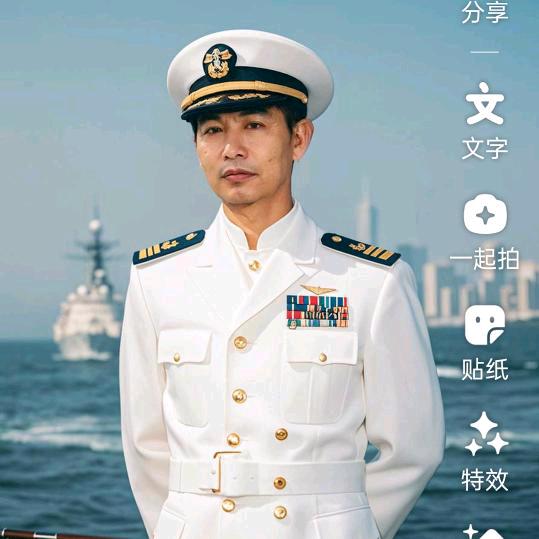 宋岩祥