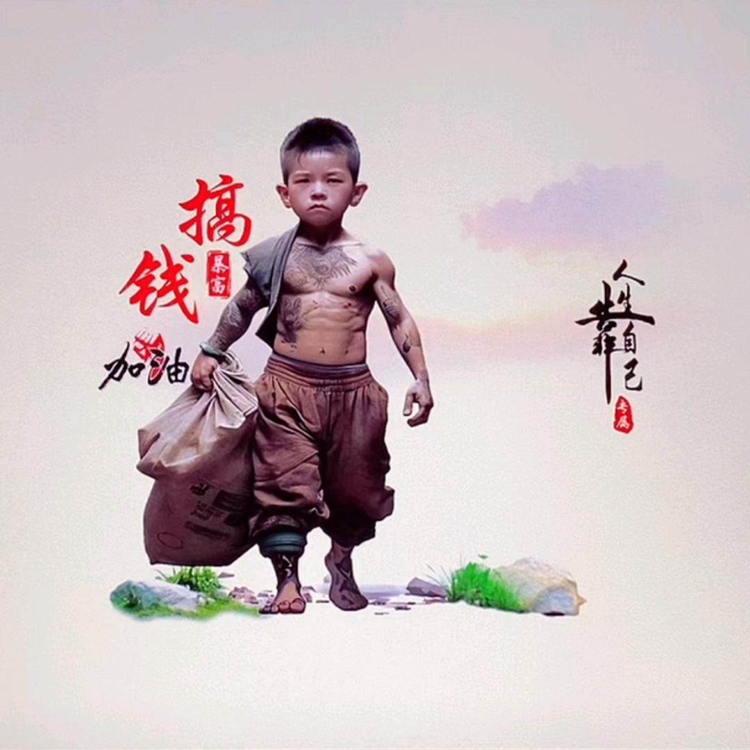 遇见你不容易