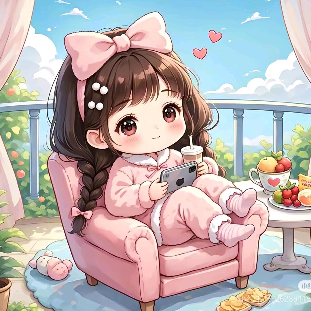 婉