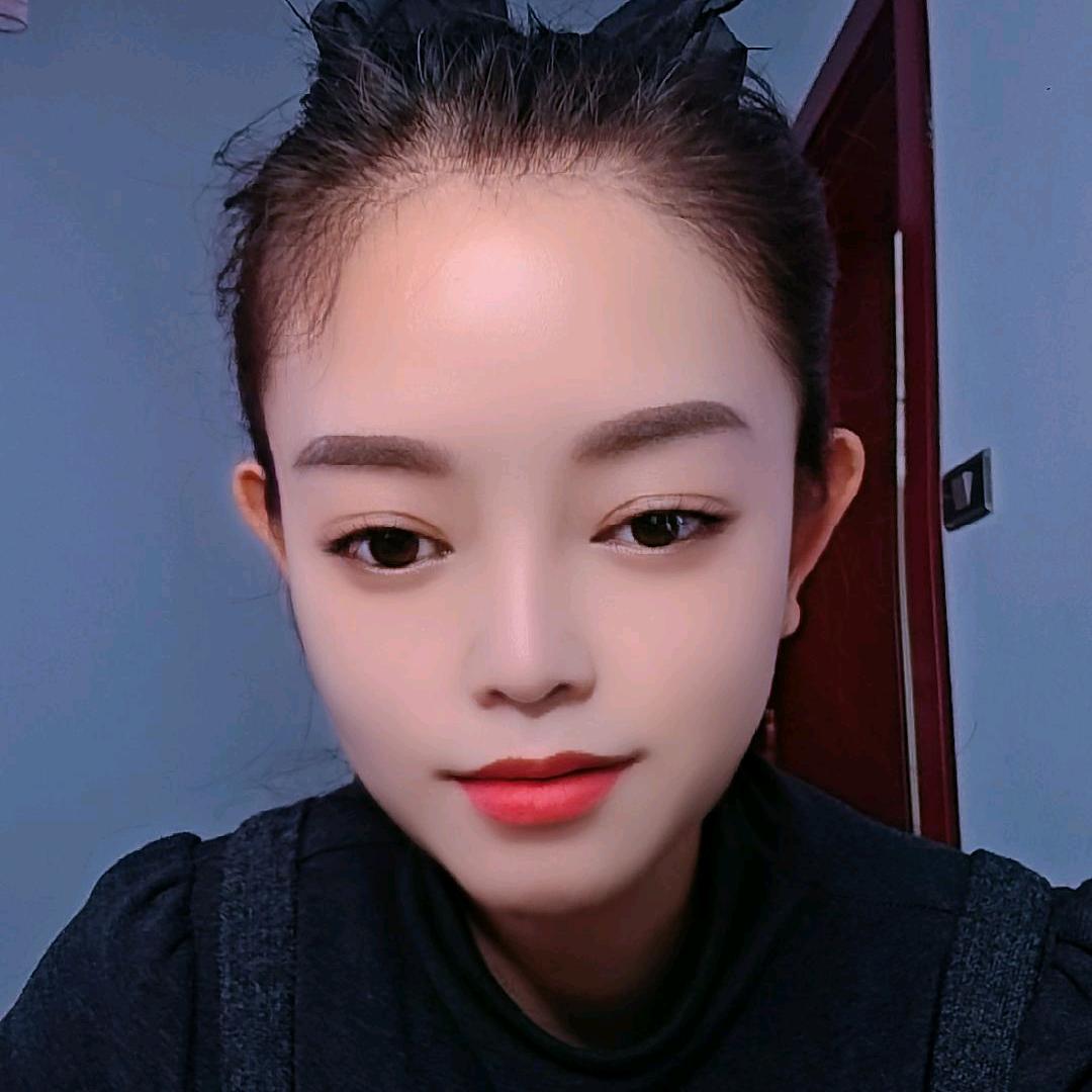 秋天童话
