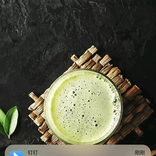 以前拼命挣钱👧换来了什么