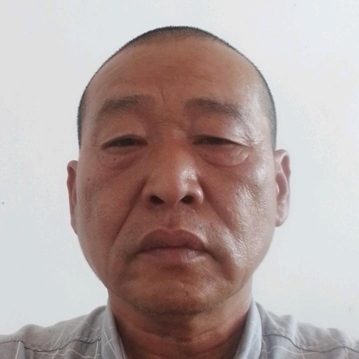 石老头