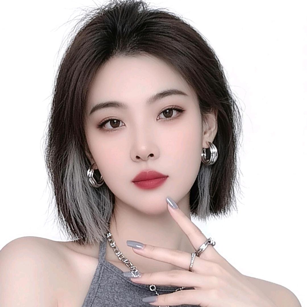 ঞ᭄鑫旺ꦿഒᩚ࿐