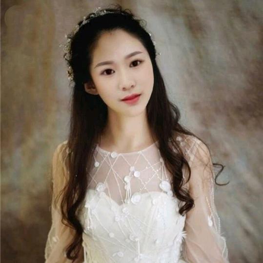小婷宝宝