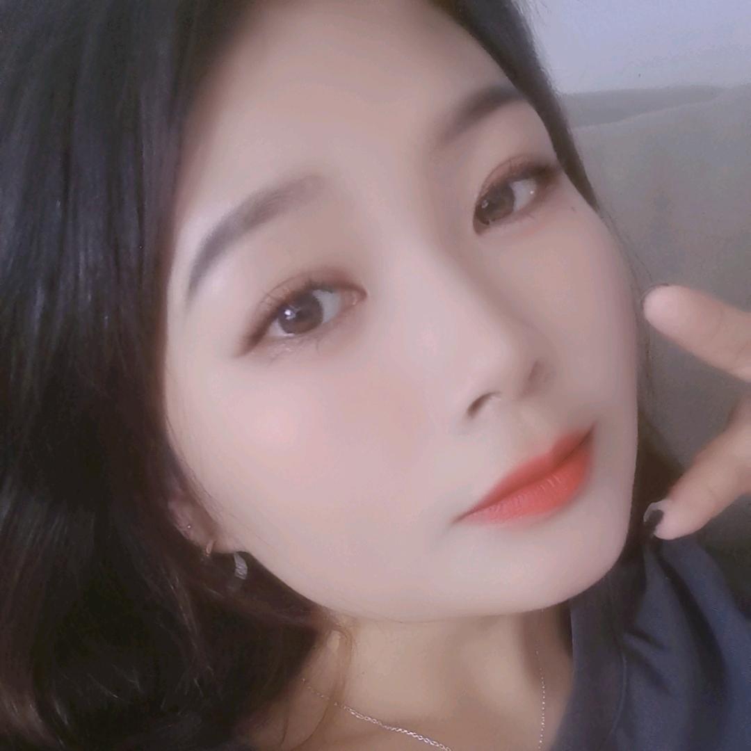丽li