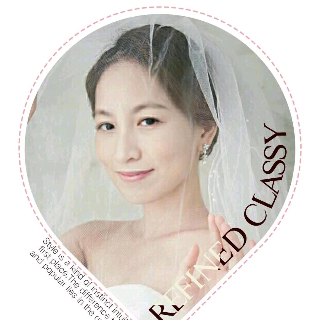 时间真的没有暂停键（涛涛妈妈）