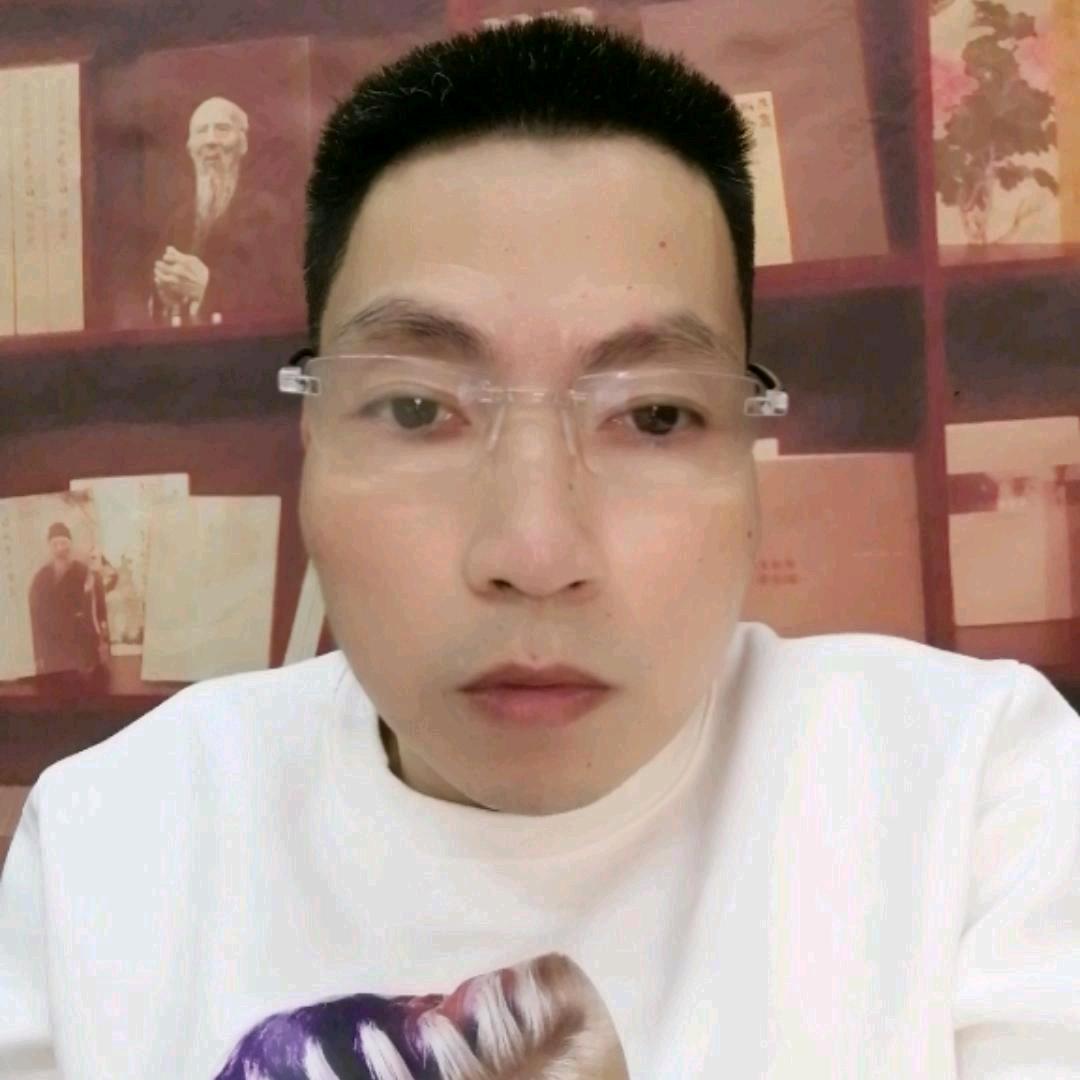 包哥（突发性耳聋）