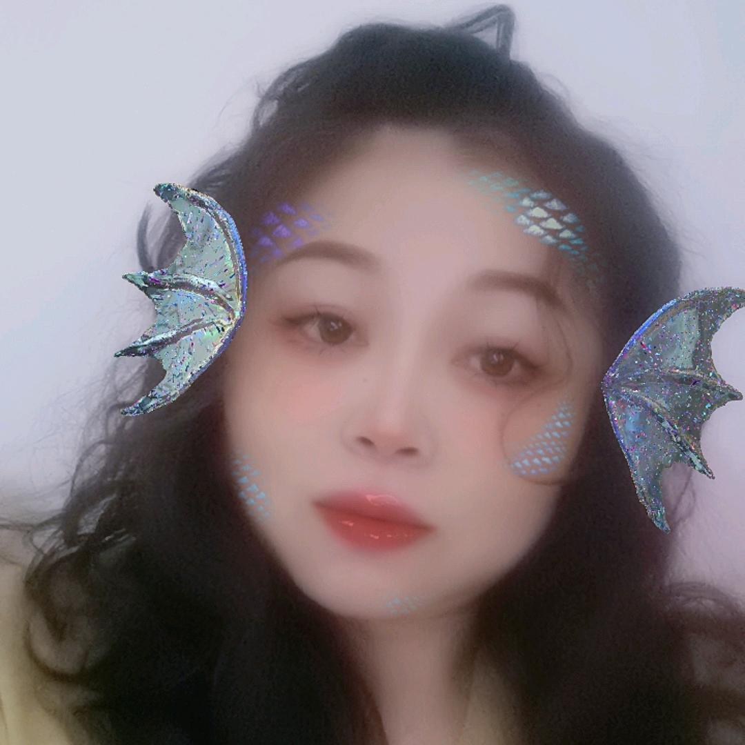 妃子笑