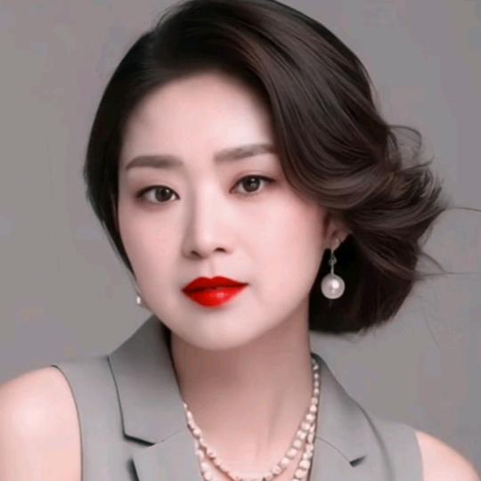 尽善尽美