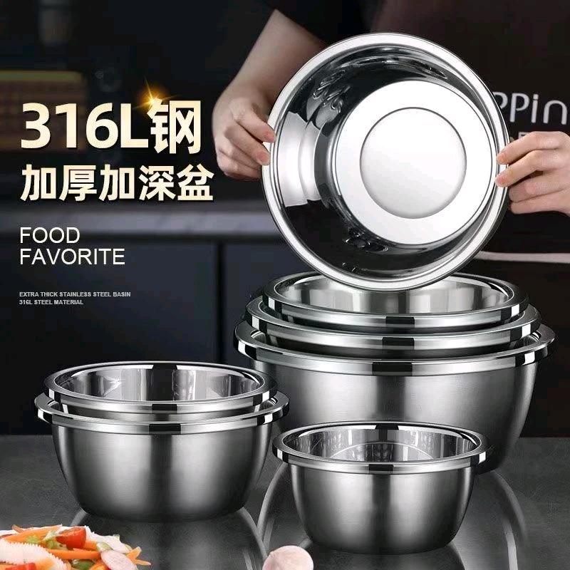 喆恪优选店