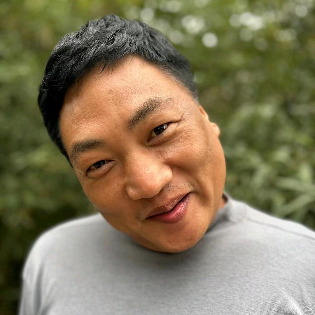 Pingyuanlaohei
