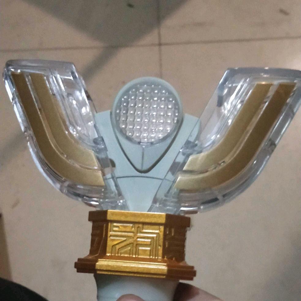 不幸的什么时候💫