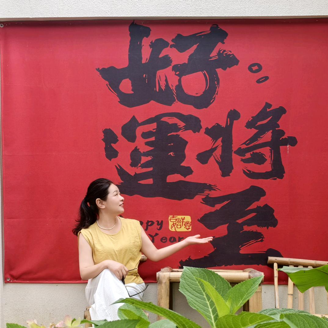 三和杨军婚纱摄影