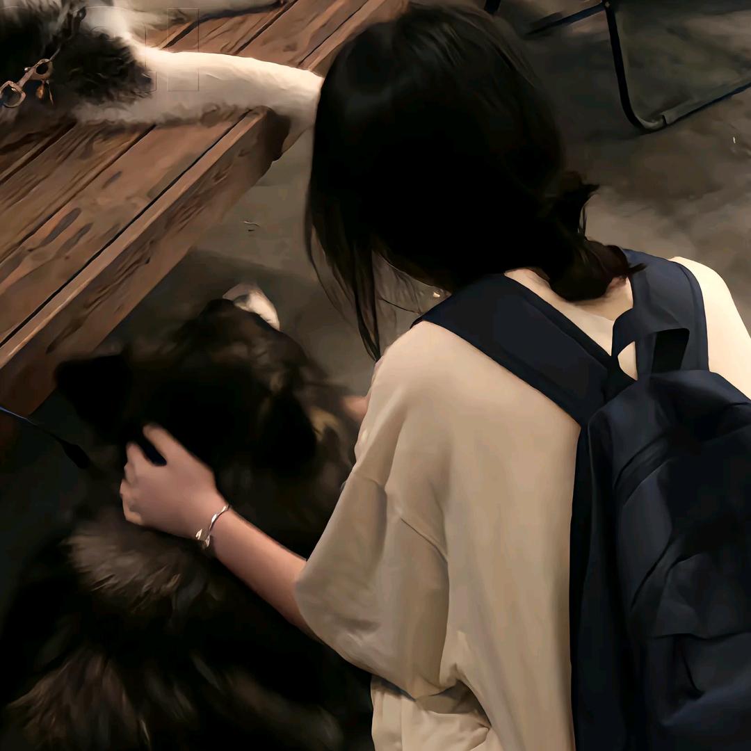 不吃泡面