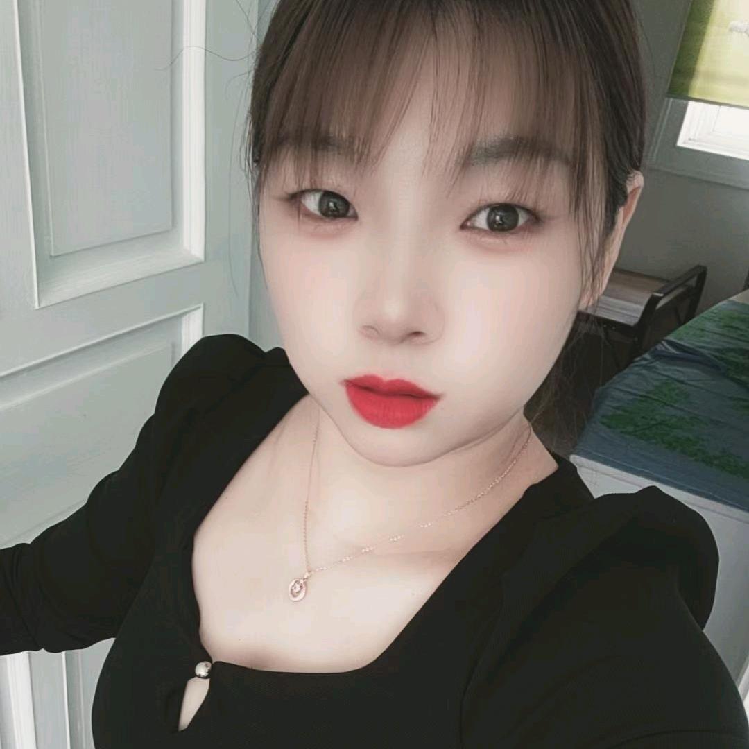 杨九妹芽